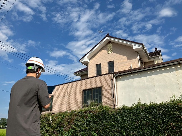 工事 修理 リフォーム 修繕 補修