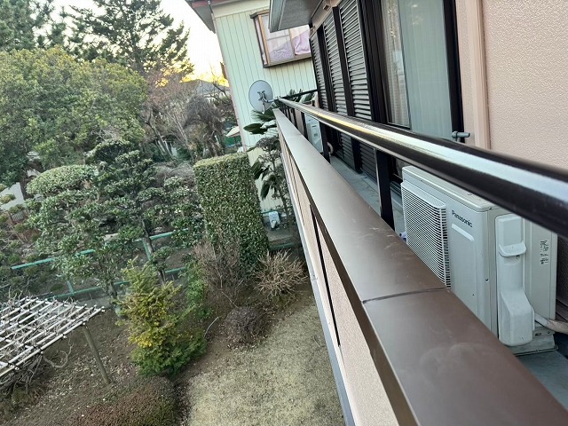 工事 修理 リフォーム 修繕 補修