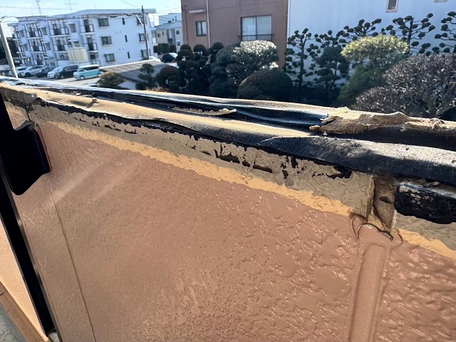 工事 修理 リフォーム 修繕 補修