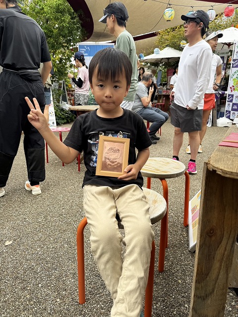 工事 修理 リフォーム 修繕 補修