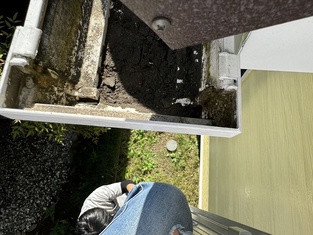 工事 修理 リフォーム 修繕 補修