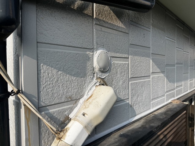 工事 修理 リフォーム 修繕 補修