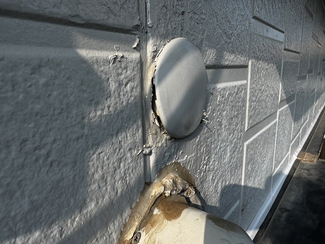 工事 修理 リフォーム 修繕 補修