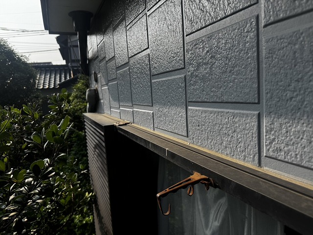 工事 修理 リフォーム 修繕 補修