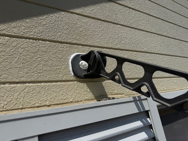 工事 修理 リフォーム 修繕 補修