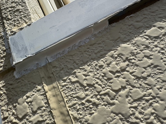 工事 修理 リフォーム 修繕 補修