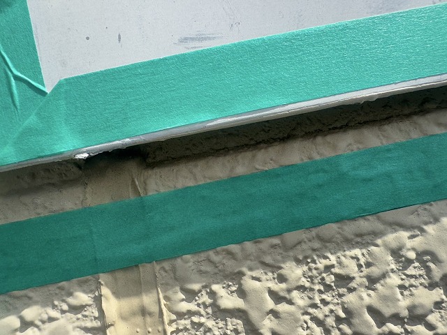 工事 修理 リフォーム 修繕 補修