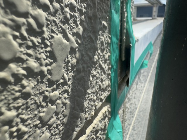 工事 修理 リフォーム 修繕 補修