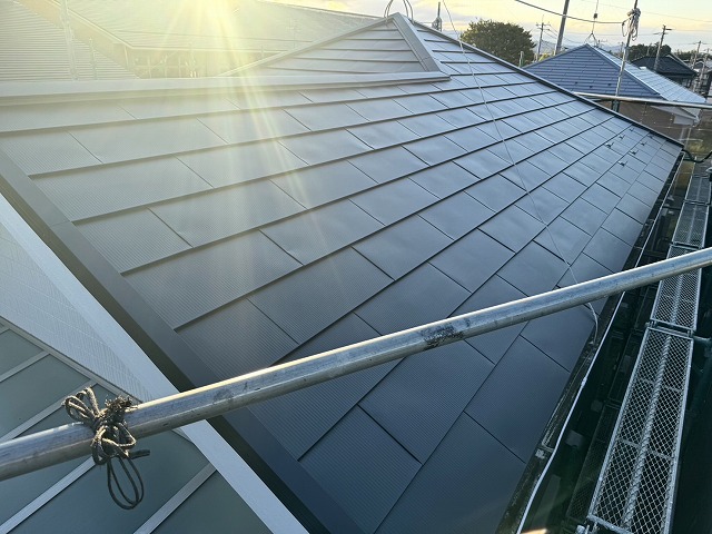 羽生市　工事 修理 リフォーム 修繕 補修 交換  塗装 塗り替え