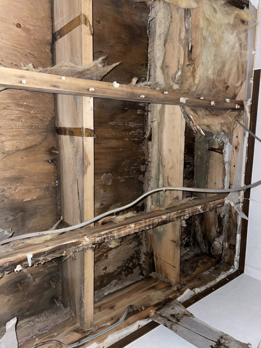 久喜市　（無料）点検 調査 検査 診断  メンテナンス 応急処置