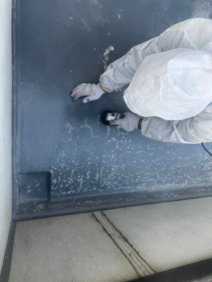 久喜市　台風 台風被害 被害 強風 豪雨 集中豪雨 ゲリラ雷雨 梅雨  雹災害 雪 雪害