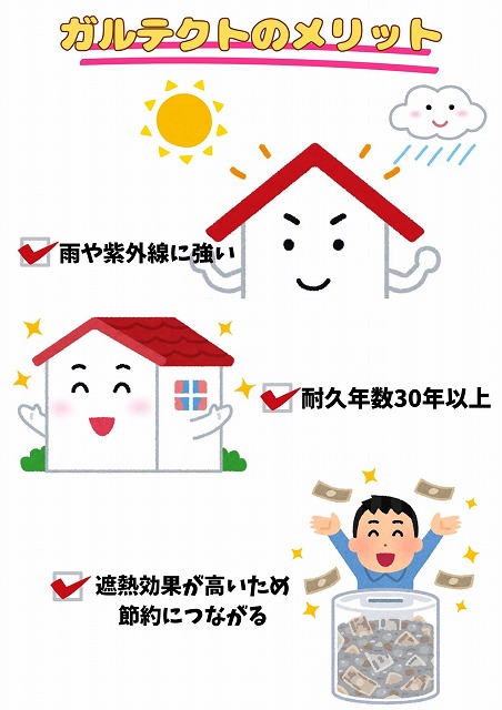 工事 修理 リフォーム 修繕 補修