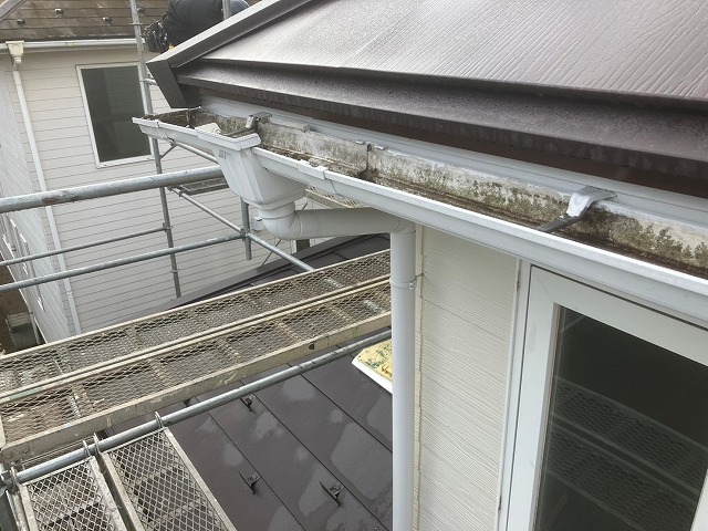 工事 修理 リフォーム 修繕 補修