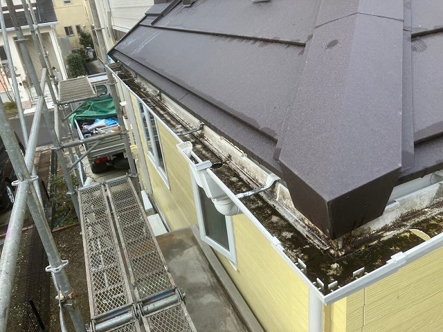 栗橋　工事 修理 リフォーム 修繕 補修 交換 塗装 塗り替え