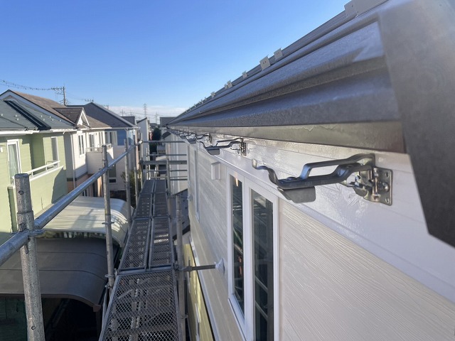 工事 修理 リフォーム 修繕 補修