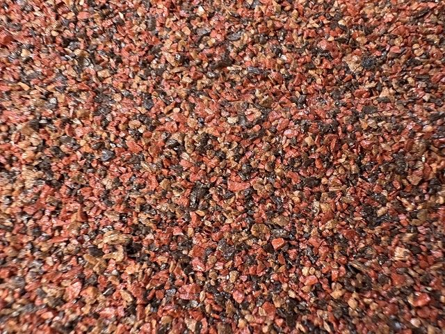 工事 修理 リフォーム 修繕 補修