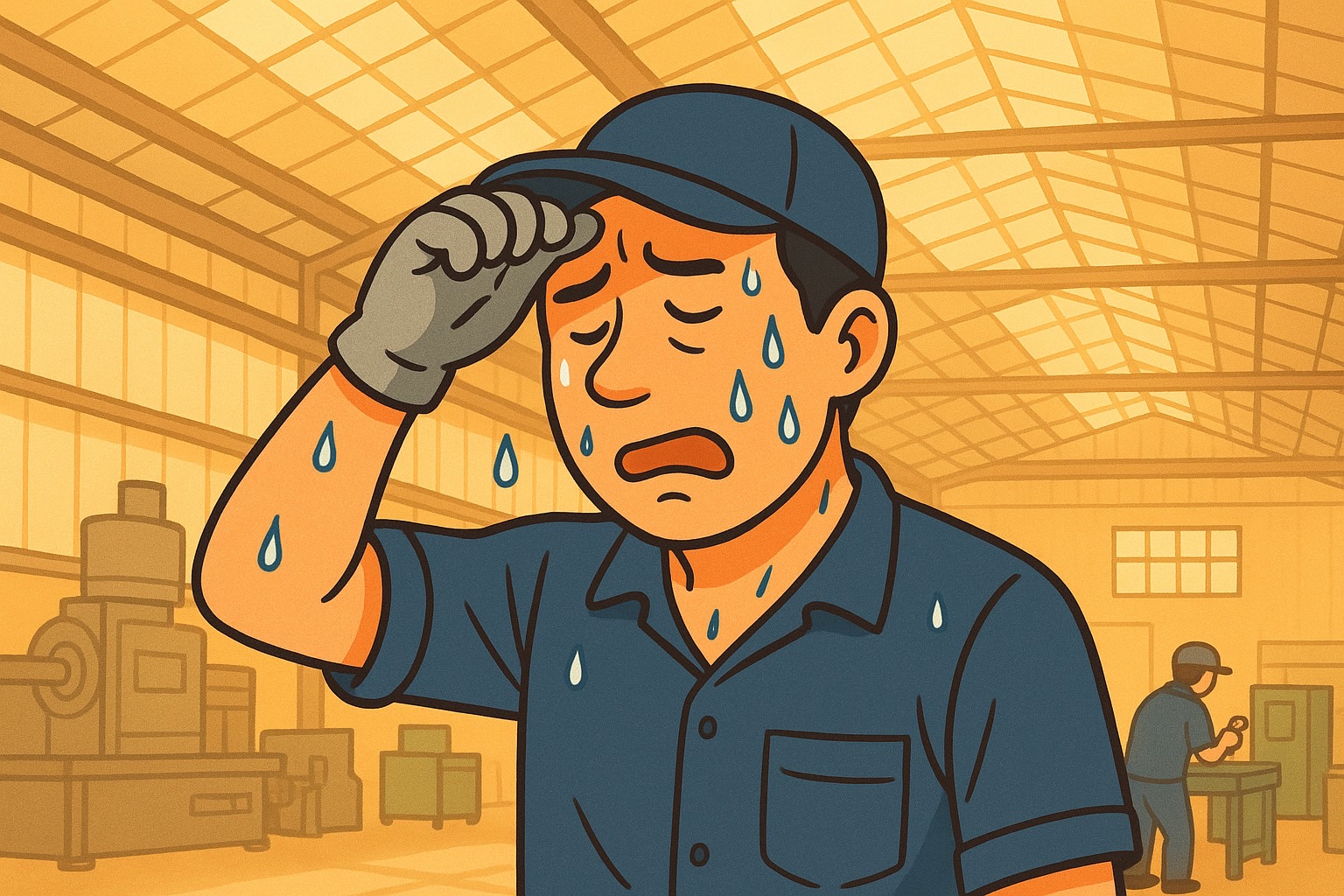 工事 修理 リフォーム 修繕 補修