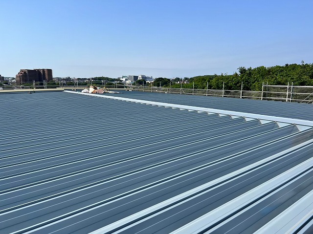 羽生市　アパート マンション 集合住宅  工場 倉庫