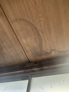 工事 修理 リフォーム 修繕 補修