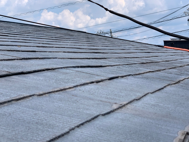 カラーベスト浮き