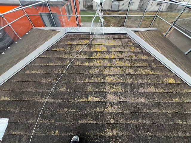 久喜市　（無料）点検 調査 検査 診断 メンテナンス 応急処置