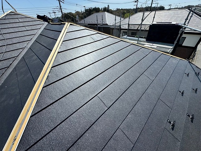 工事 修理 リフォーム 修繕 補修