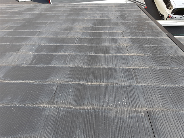 さいたま市大宮区　サビ