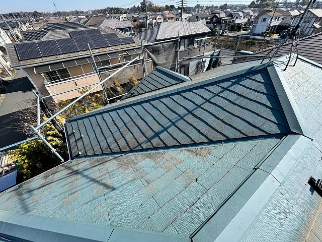 工事 修理 リフォーム 修繕 補修