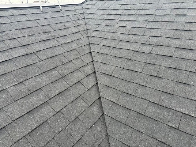 工事 修理 リフォーム 修繕 補修