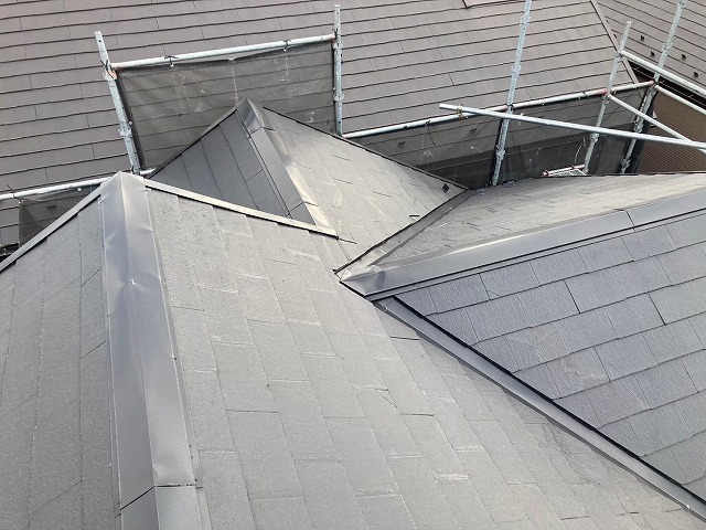 工事 修理 リフォーム 修繕 補修