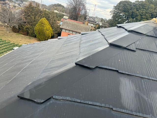 工事 修理 リフォーム 修繕 補修