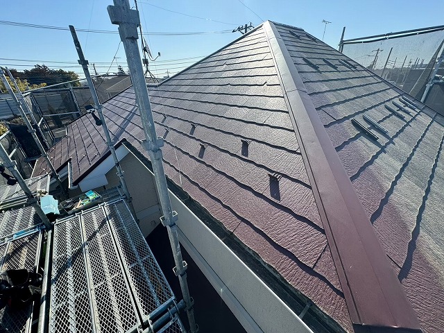 工事 修理 リフォーム 修繕 補修