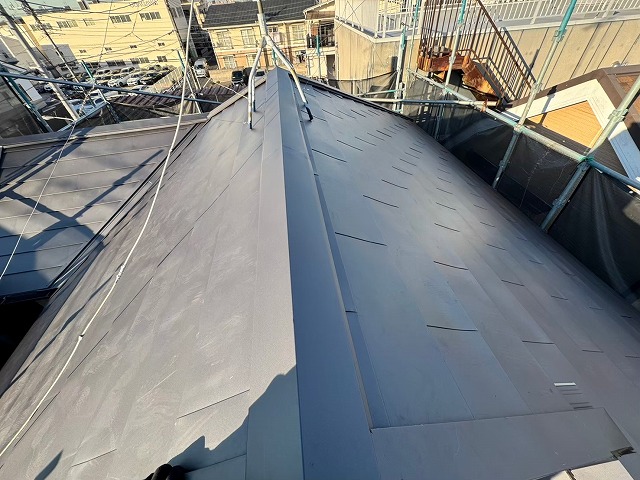 工事 修理 リフォーム 修繕 補修