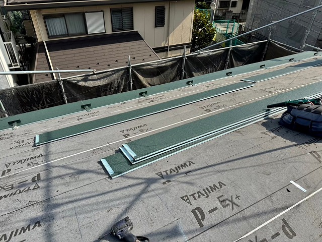 工事 修理 リフォーム 修繕 補修