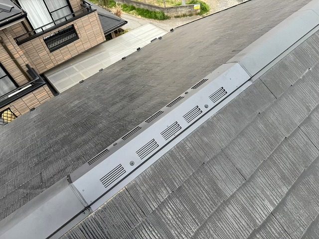 工事 修理 リフォーム 修繕 補修