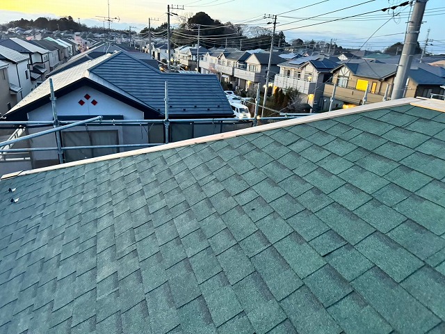 加須市　見積り	 費用	 相場	 価格	 	 火災保険	 補助金	 	 調査	 （無料）点検	 	 原因	 	 相談	 	 安心	 安全	 	 業者	