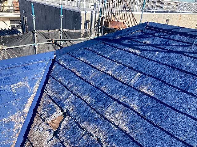 工事 修理 リフォーム 修繕 補修