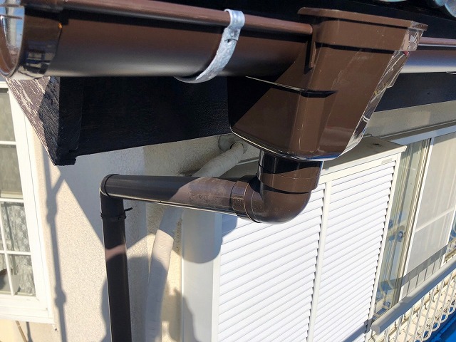 久喜市　工事 修理 リフォーム 修繕 補修 交換  塗装 塗り替え