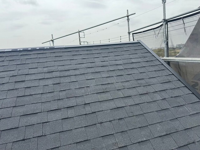 工事 修理 リフォーム 修繕 補修