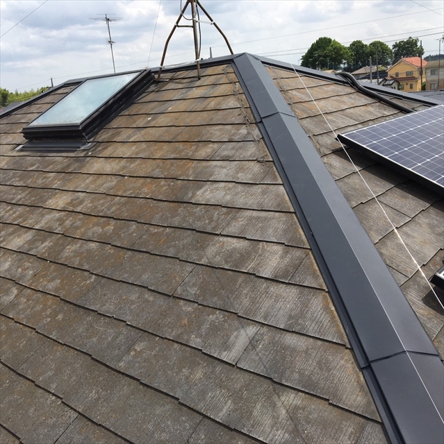 さいたま市緑区after