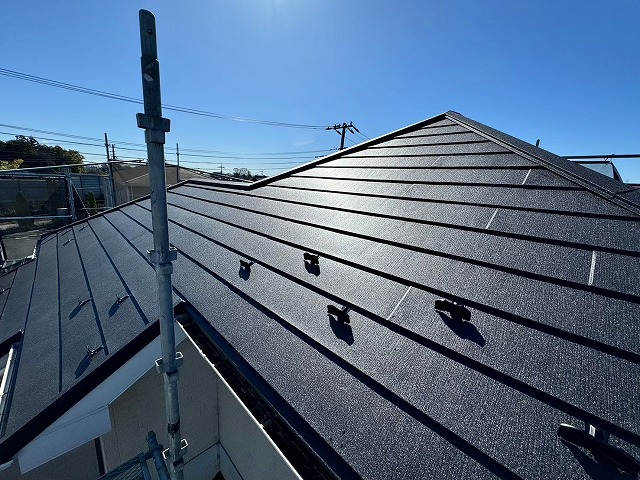 工事 修理 リフォーム 修繕 補修