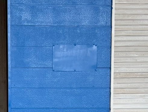 工事 修理 リフォーム 修繕 補修