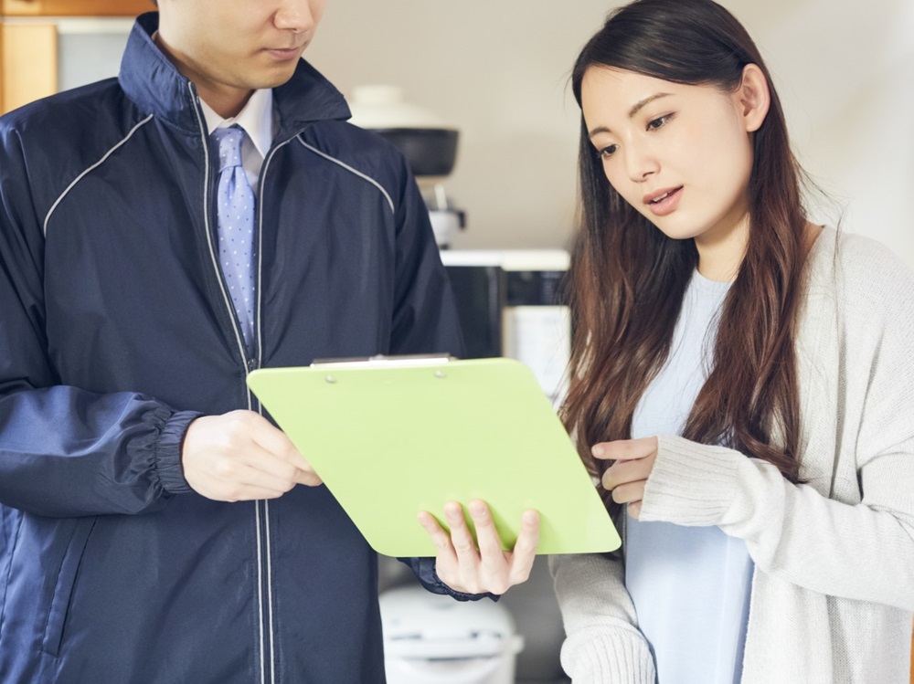 八王子市で雨漏りにお困りの方！選んではいけない雨漏り修理業者