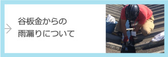 谷板金からの雨漏りについてくわしくはこちら