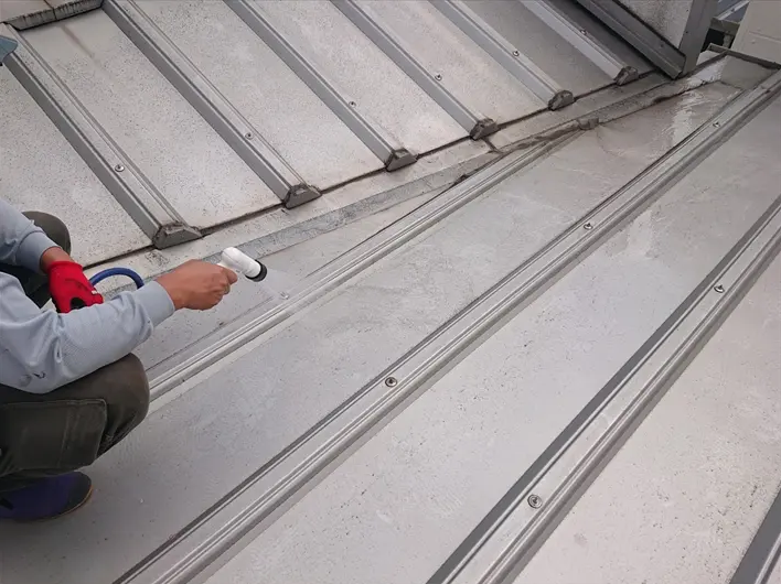 世田谷区の皆さまへ！散水検査とは？かかる費用は？