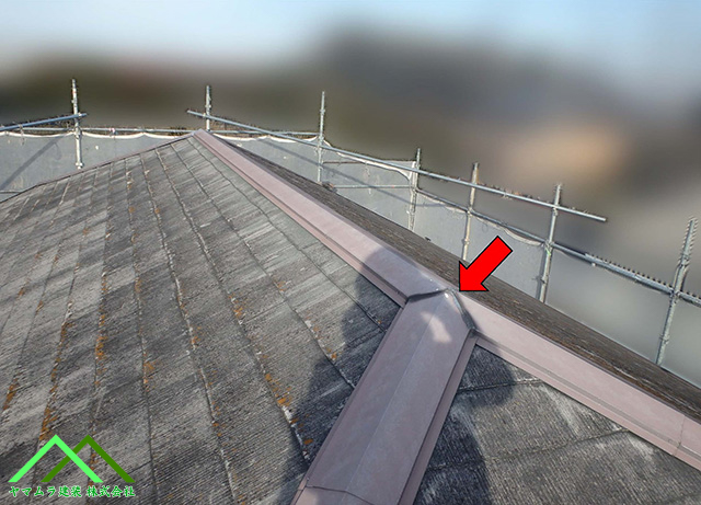 三又板金のコーkンぐ