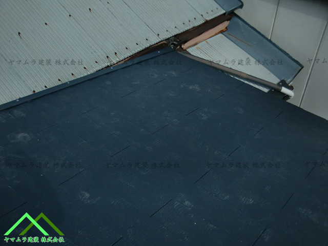 豊明市にてカラーベストの耐久年数と被災リスクについて解説ブログ！