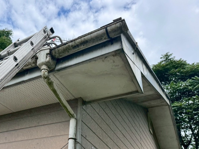 工事 修理 リフォーム 修繕 補修