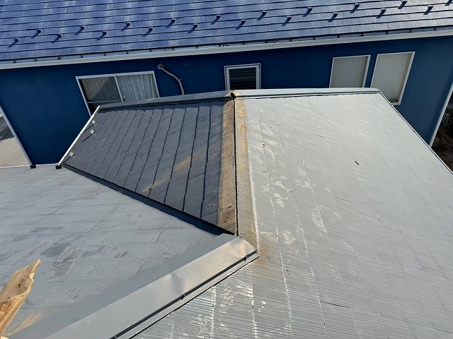 工事 修理 リフォーム 修繕 補修