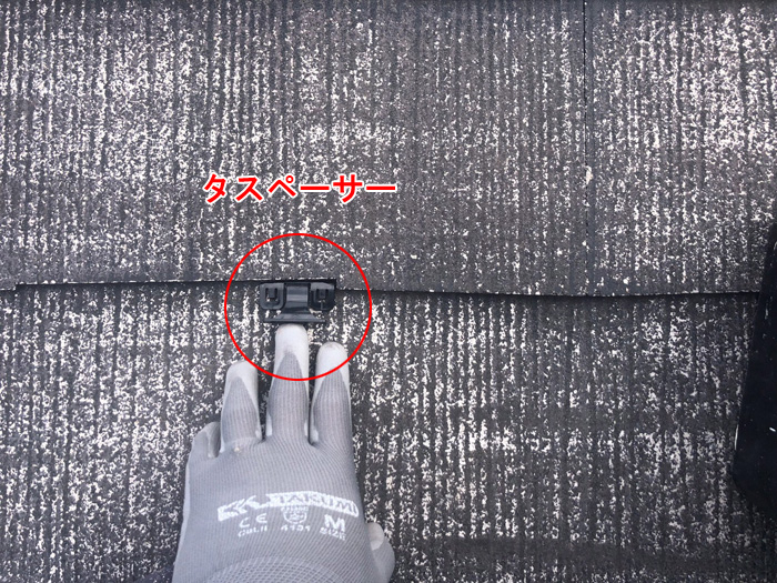 雨漏りを防ぐための屋根塗装工事の重要性と施工例｜印旛郡酒々井町東酒々井の住宅から学ぶ